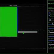 BlueSignal DevLog 1 Making Game Engine