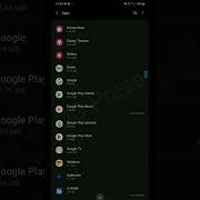 How To Fix All Apps Keeps Stopping Error In Android Mobile 100 Works Shorts Android