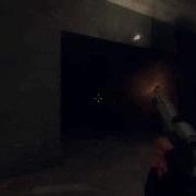 CSS NUKE 4 MAN DEAGLE