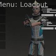 Unity Multiplayer FPS Kit Post Release Update 1 MMMPFPSK