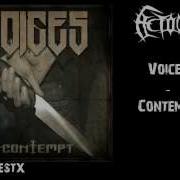 25 Heavy Underground Deathcore Breakdowns 2014