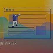 Intro To NGINX Web Server Deep Dive