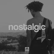 Jaden Smith Offering