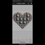 Phinsh Photo Collage Maker The Ultimate Tool For Creative Photo Editing