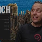 Заменить Windows Search