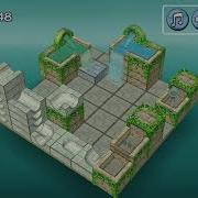Flow Water Solutions Pools 3 Level 48