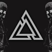 Tyla Water Marshmello Remix