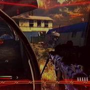 Mw2 Predator Effect Test