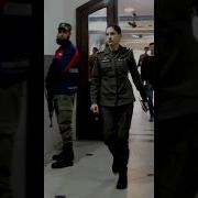 SSP Anoosh Protocol Viral Spsc Css Foryou Foryourpage Beautiful Tricks Police Officer Yt