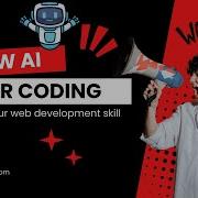 Boost Your React Development With AI How To Use V0 DEV For Quick Designs Tailwind CSS