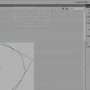 Flash Tutorial Motion Shape And Classic Tweening