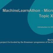 Introduction To XGBoost Algorithm