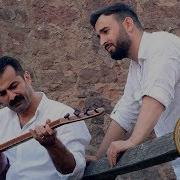 Erkan Korkmaz Hasan Grup Yardıl Sen Sebep Oldun Klip 2018
