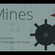 KMines On RollApp