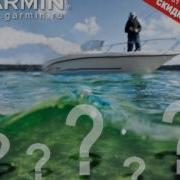Скидка 10 до 31 августа на эхолоты и картплоттеры Garmin