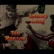Cheers Intro Season 1 Short