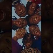 SKY No Pressure Music Video Premiering Exclusively On HipTV 6pm