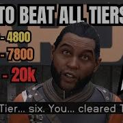 STARFIELD HOW TO 100 VANGUARD PILOTING SIMULATOR EXAM TIERS 1 6