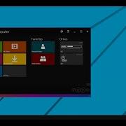 Windows 9 Skin Pack For Windows 7 8 8 1