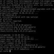 Hands On Linux System Administration Master The Apt Tools For Debian And Ubuntu Packtpub Com