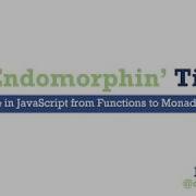 Function Composition In JavaScript