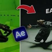 This MATRIX Effect Is EASIER To Recreate Than You Might Think