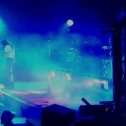 Code Orange Swallowing The Rabbit Hole Huntington WV 3 13 2022