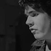 Gary Moore Empty Rooms Official Video Full HD Digitally Remastered And Upscaled