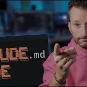 Прекратите записывать некорректные файлы CLAUDE Md