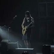 Boston Live Complete West Palm Beach FL 6 25 2003 4K HD