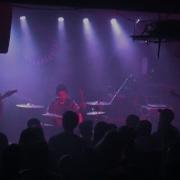 Live From Saint Vitus