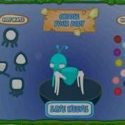 Binweevils Update And Some Random Dancing At Flums