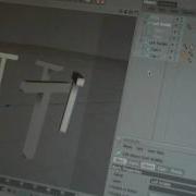 Cinema4d Text Objects And Object Arrays