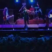 The Strokes Live BUE 2005 Full Show