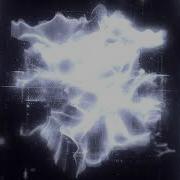 UdieNnx PHASE Ultra Slowed Reverb