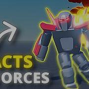 Adding INSANE Physics To Our Roblox Game