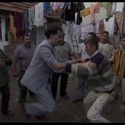 Borat Funny Dance Meme Template