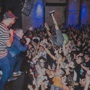 Fiddlehead FULLSET Live Fabrique São Paulo Brazil 22 02 2025