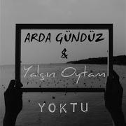 Yüreğim With Ahmet Güvenler