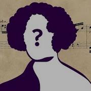 The Mystery Behind Für Elise