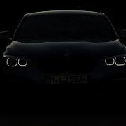 MACAN AVG Привыкаю Slowed Reverb