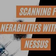 Nessus Scanning For Vulnerabilities Scanning Tutorial EForensics Magazine