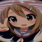 фортуна812 Closer To Her Prod Sonic Mine Speed Up