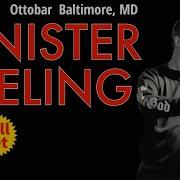 2023 04 09 Sinister Feeling The Ottobar Baltimore MD FULL SET