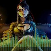 Bayonetta 2009 Fly Me To The Moon Climax Mix Melody Sentai Harmonyranger