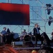 The Walkmen Juveniles Primavera Fauna 2012