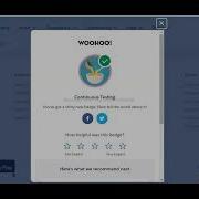 Continuous Testing Salesforce