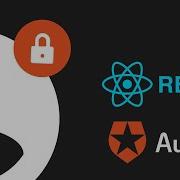 React Authentication With Auth0