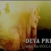 Deva Premal Moola Mantra 38 Min