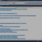 How To Bind Data Using SqlDataReader And Where To Use SqlDataReader